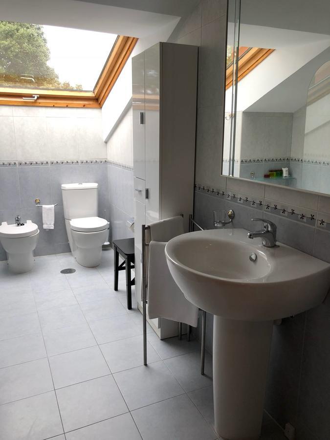 Apartamento Marina Llanes Eksteriør bilde